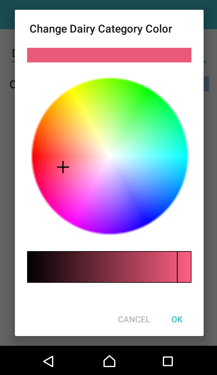 color4.png